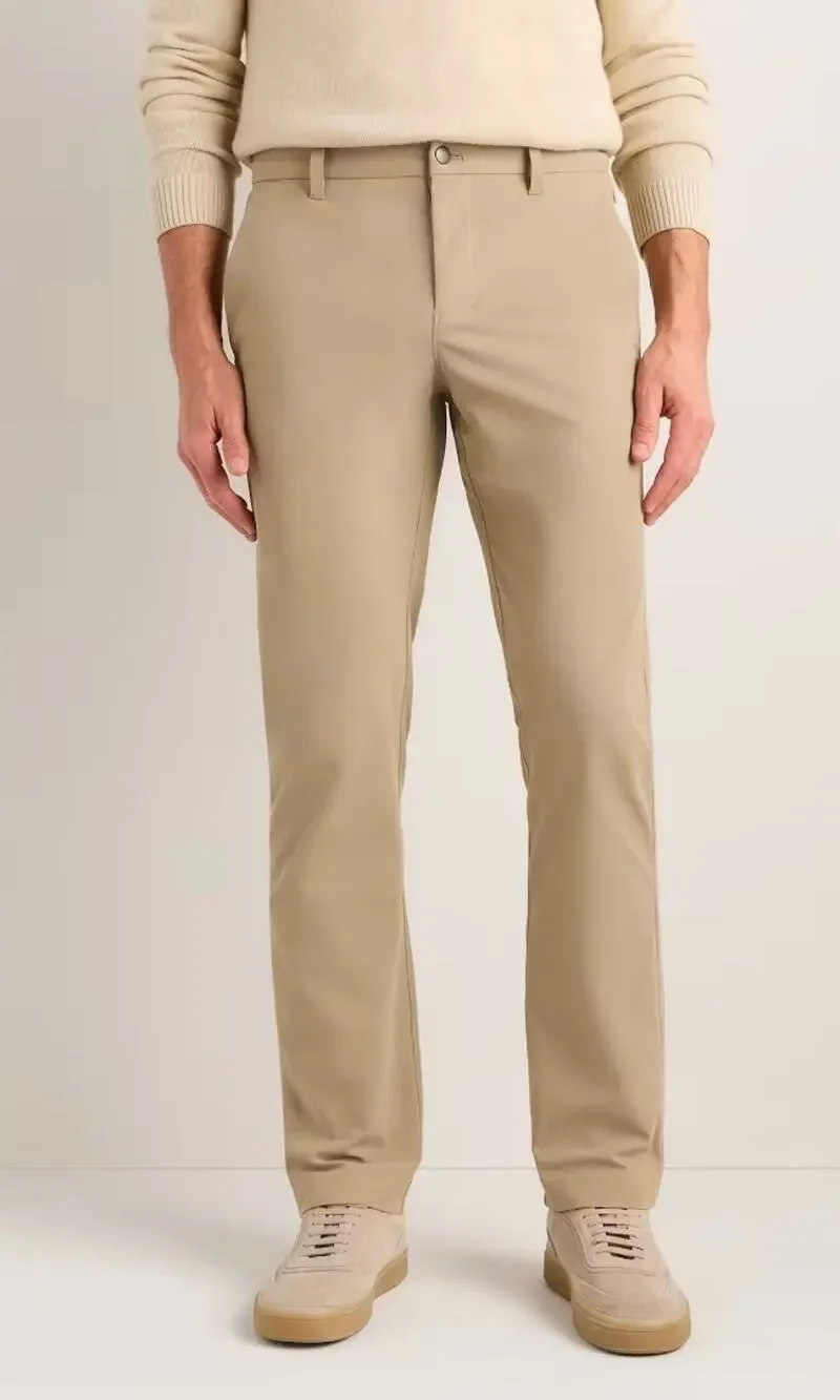 Quince Ultimate Commuter Pant Size 30 NWT
